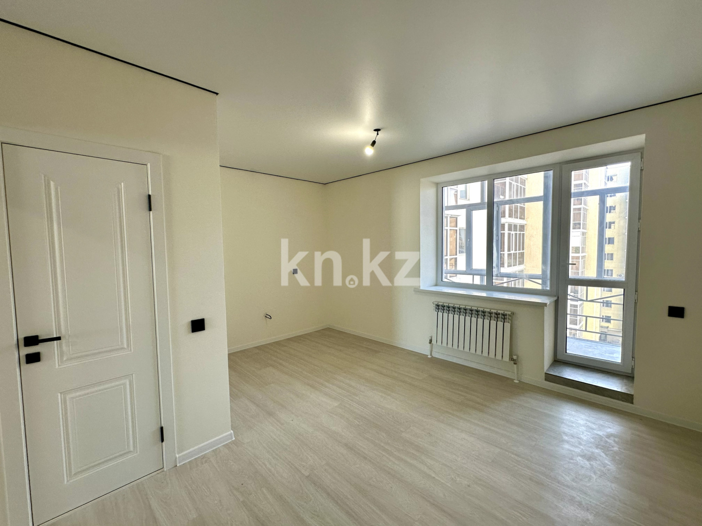 Продажа 2-комнатной квартиры, 51 м² - Продажа квартир в Кокшетау фото 5 из 13