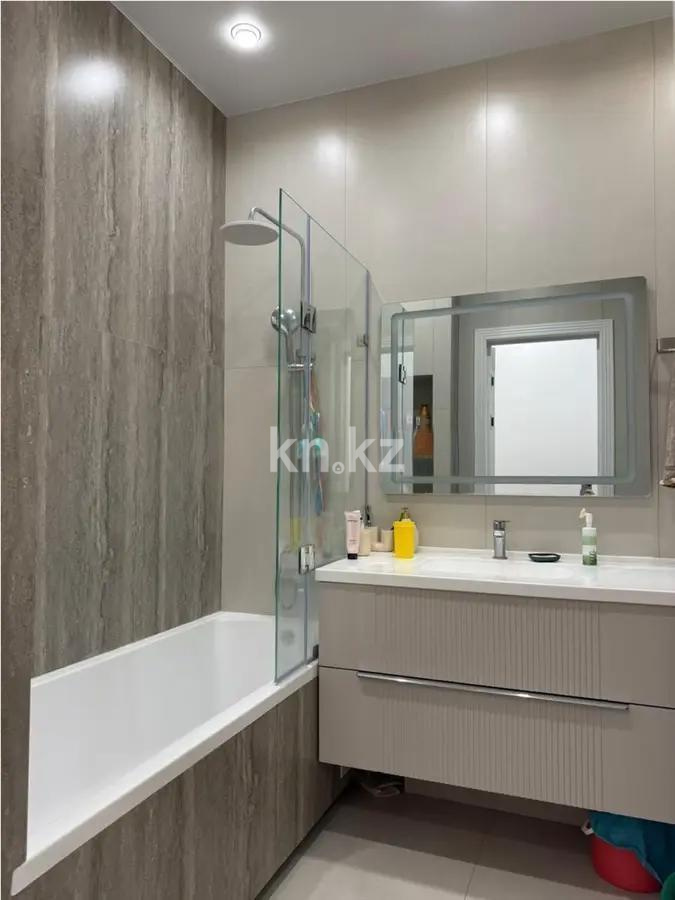 Продажа 3-комнатной квартиры, 66 м² - Продажа квартир от собственников в Астане - страница 15 фото 5 из 7