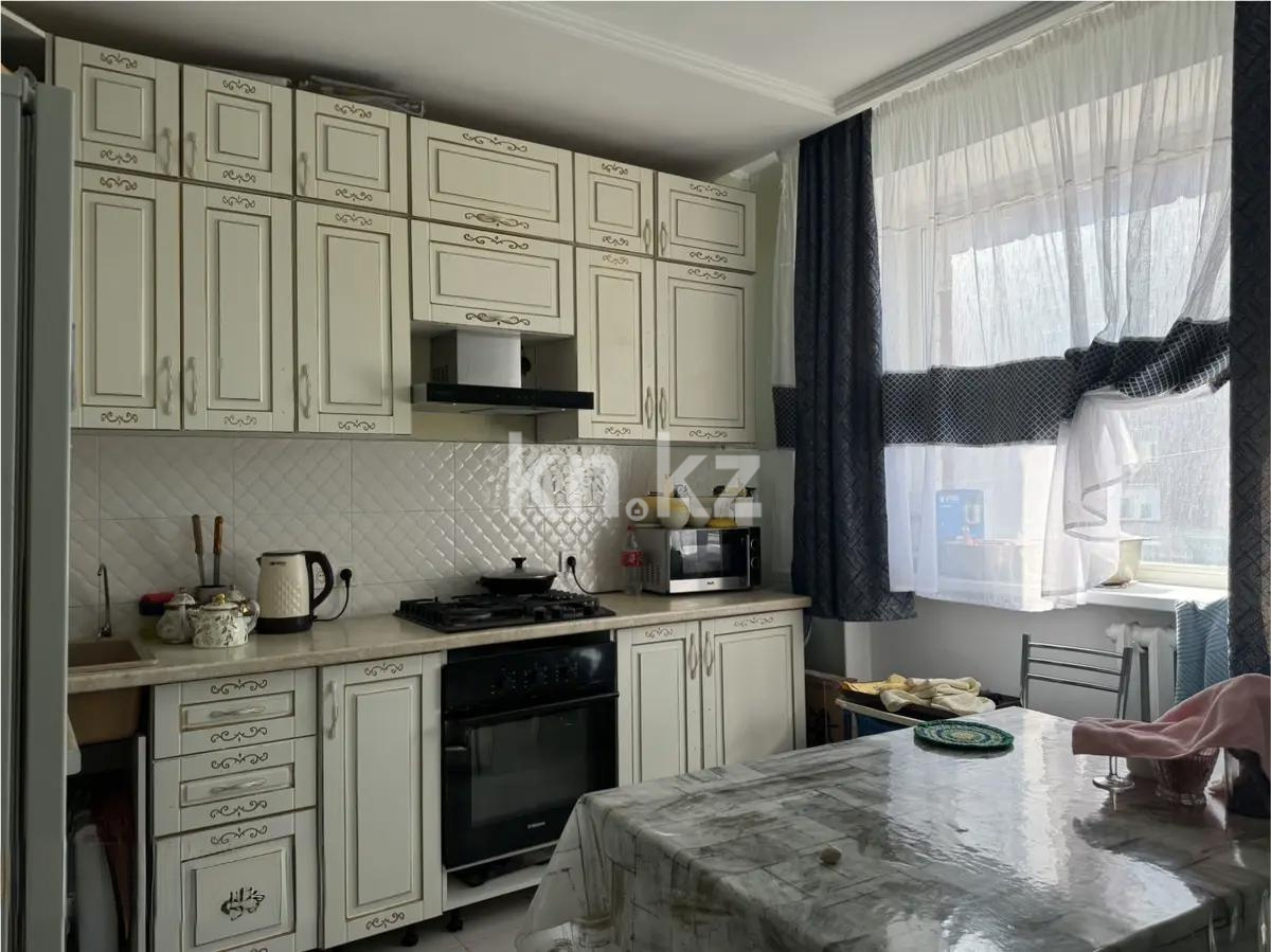 Продажа 2-комнатной квартиры, 74 м² - Продажа двухкомнатных квартир от собственников в Астане - страница 138 фото 3 из 5