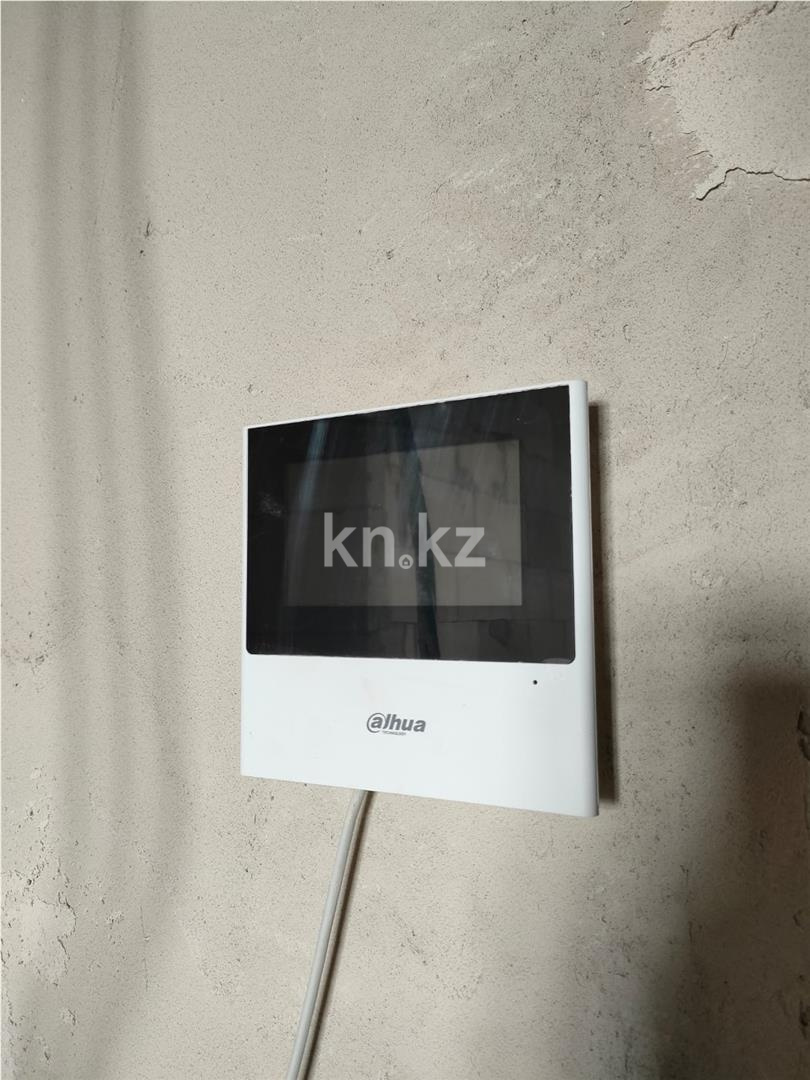 Продажа 1-комнатной квартиры, 45 м² - Продажа однокомнатных квартир на Юго-Востоке Караганды - страница 5 фото 12 из 14