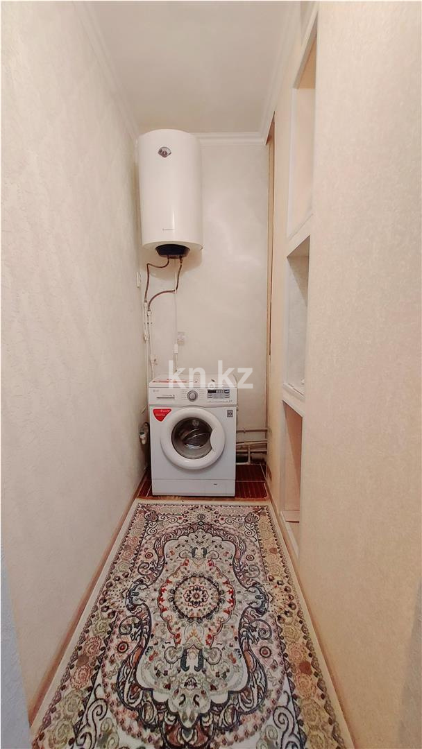 Продажа 3-комнатной квартиры, 90 м² - Продажа дач в Усть-Каменогорске фото 5 из 10