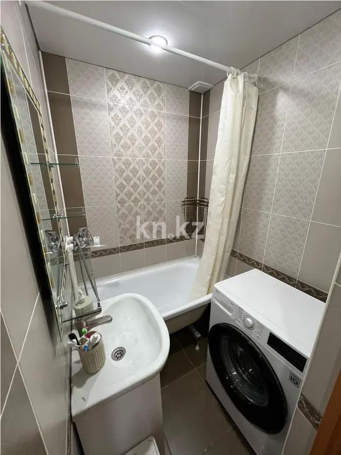 Продажа 3-комнатной квартиры, 70 м² в Шахтинске - фото 5