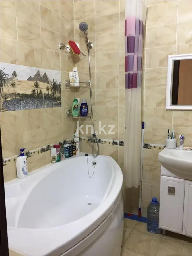 Продажа 2-комнатной квартиры, 70 м² - Недвижимость в Астане - страница 24 фото 5 из 5