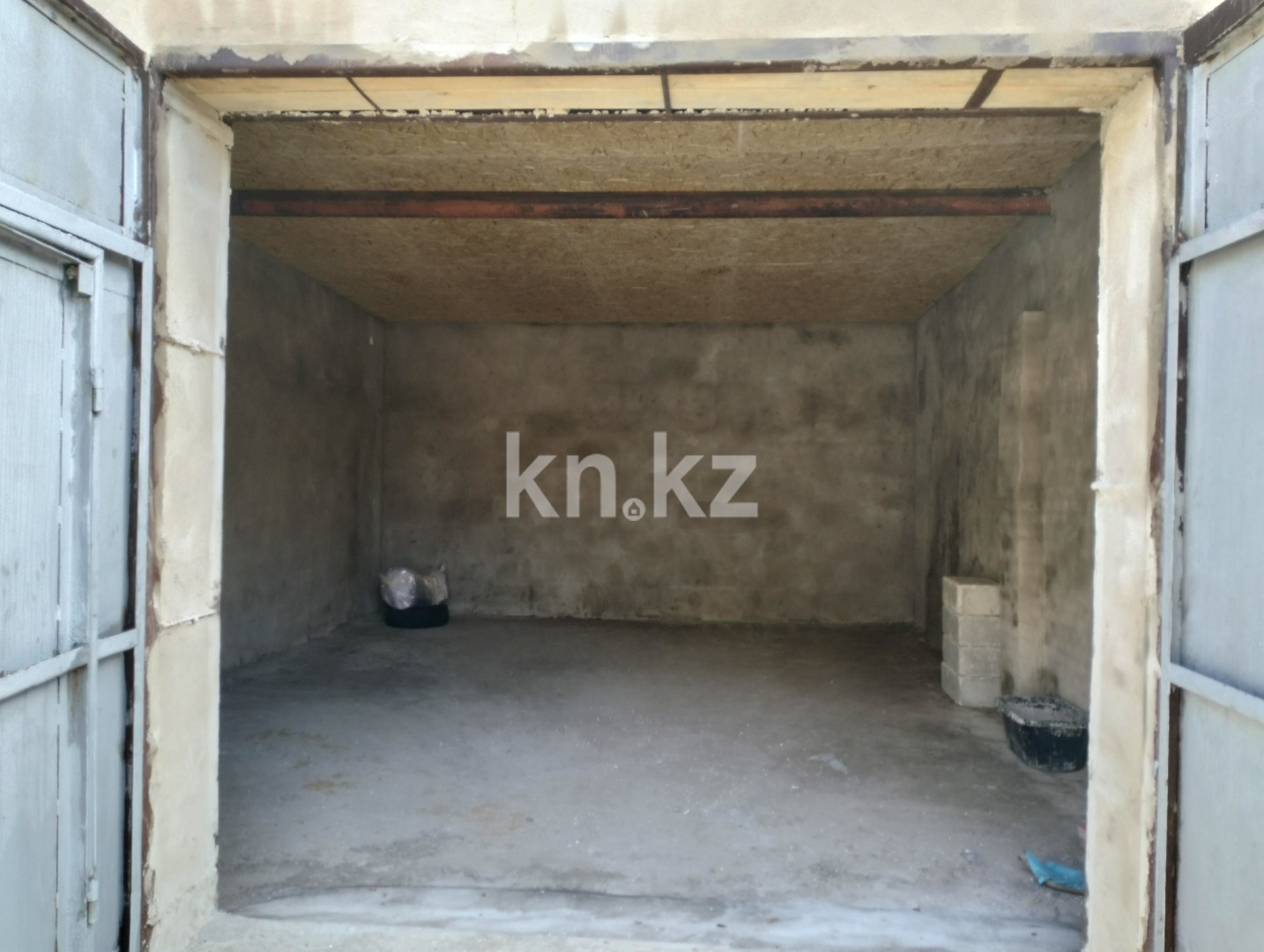 Продажа , 45 м², ул. Победы - Продажа квартир в Сарани фото 4 из 4