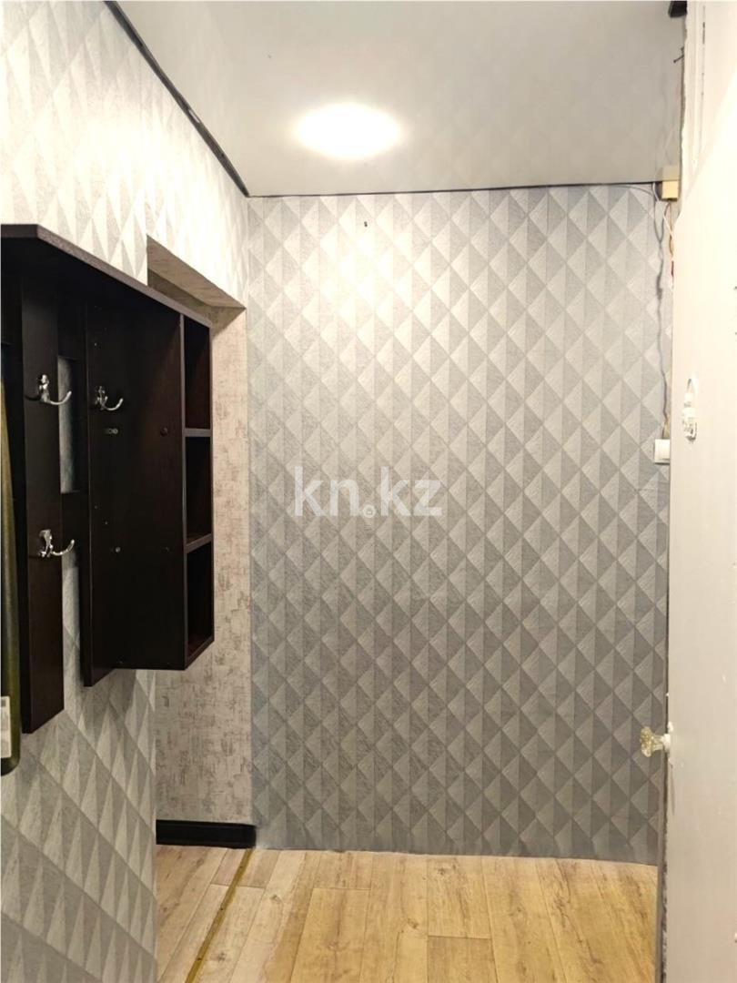 Продажа 2-комнатной квартиры, 44 м² в Караганде - фото 8