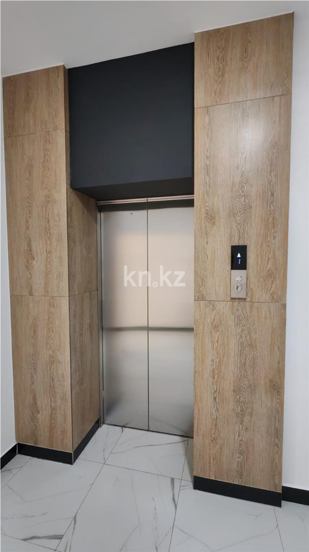 Продажа 3-комнатной квартиры, 63 м², ул. Университетская, дом  28/19 - Продажа квартир в Караганде фото 10 из 13