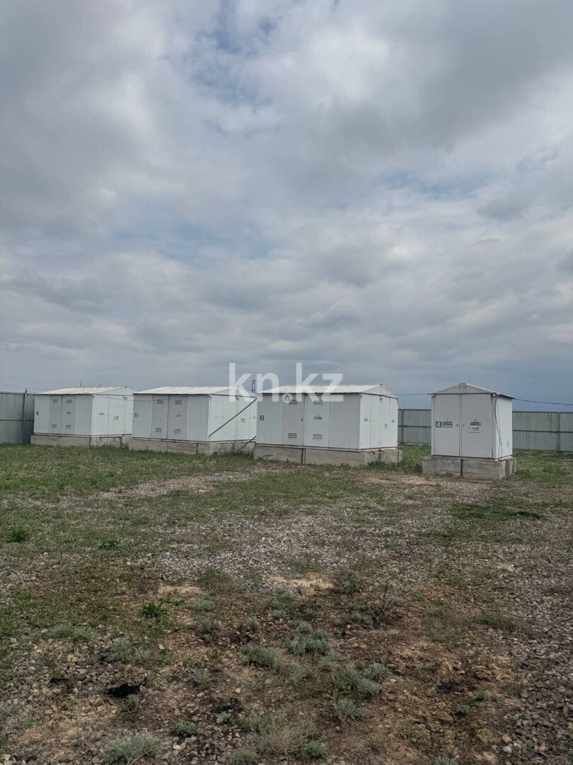 Продажа участка, 8.72 га в Алматинской области - фото 13