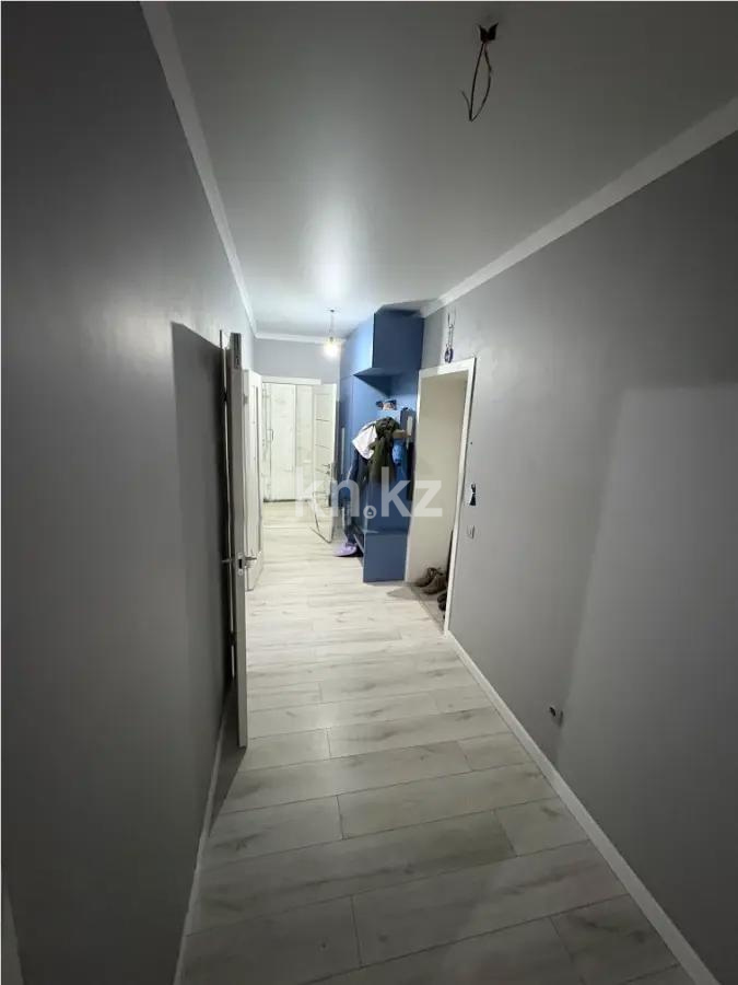 Продажа 2-комнатной квартиры, 59 м² в Астане - фото 5