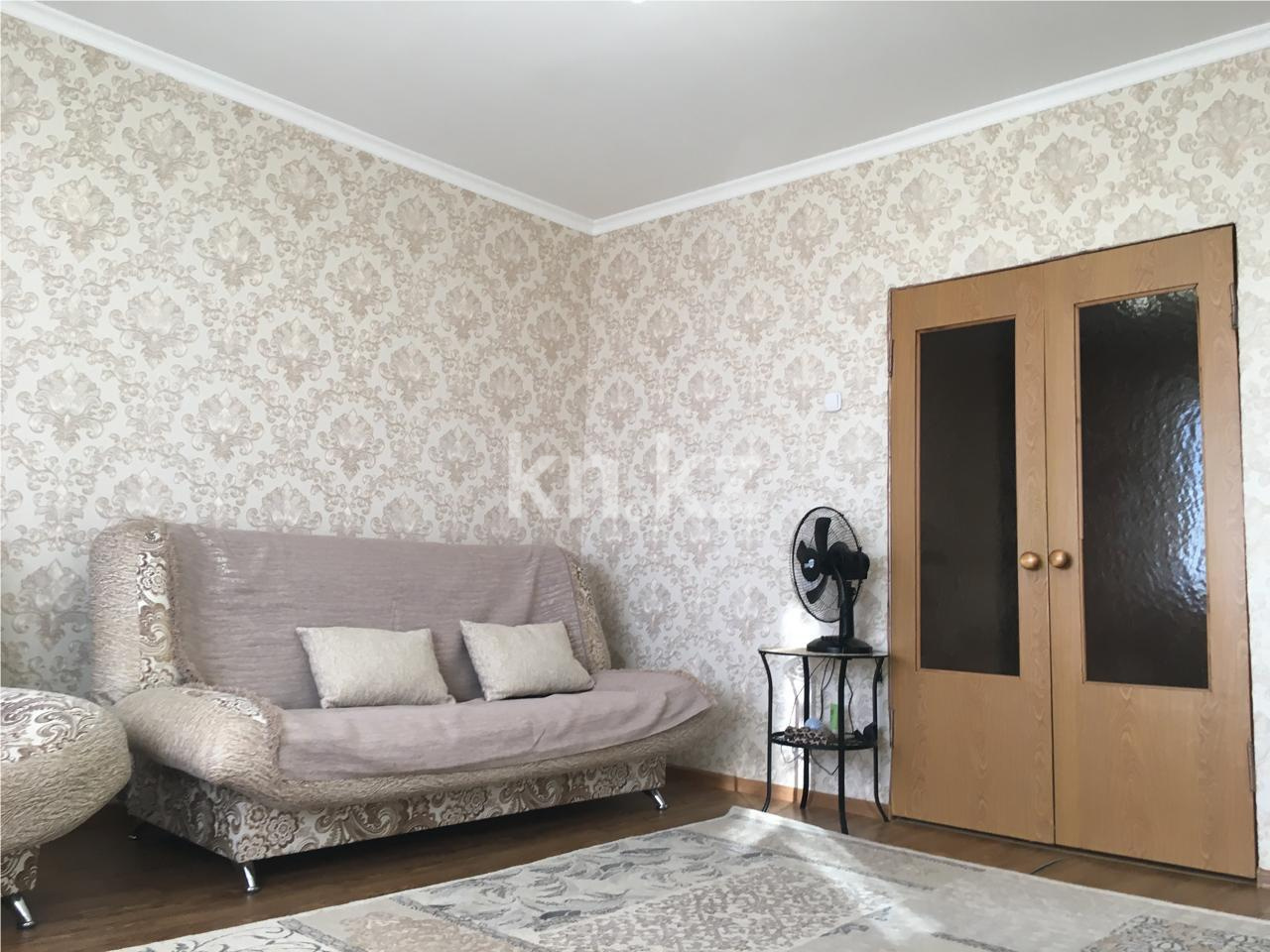 Продажа 2-комнатной квартиры, 53 м², ул. Университетская - Продажа  двухкомнатных квартир в Караганде фото 2 из 16