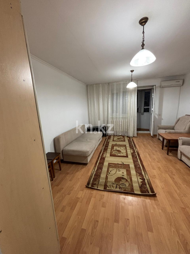 Аренда 1-комнатной квартиры, 29 м² - Продажа квартир в Кокшетау фото 2 из 13