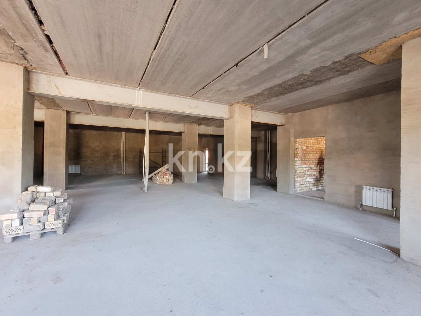Продажа помещения, 532 м² - Недвижимость в Казахстане - страница 21 фото 2 из 11