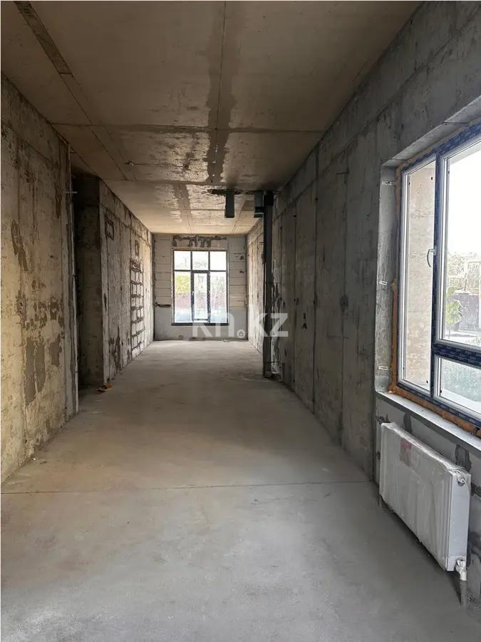 Продажа 2-комнатной квартиры, 46 м², мкр-н Шугыла, дом  340/46 в Алматы - фото 2