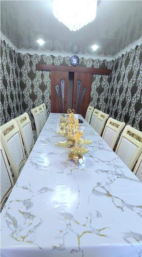 Продажа 4-комнатной квартиры, 102 м² в Темиртау - фото 2