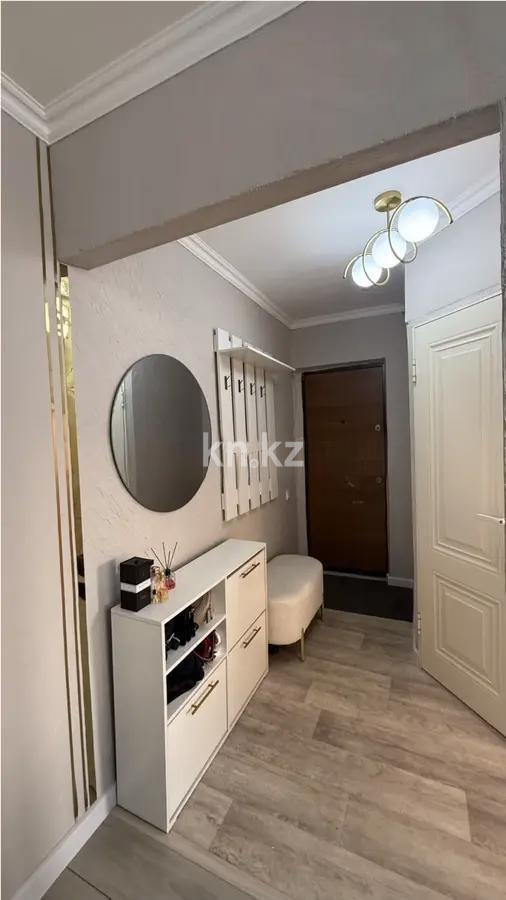 Продажа 3-комнатной квартиры, 57 м² - Продажа трехкомнатных квартир от собственников в Алматы - страница 46 фото 6 из 6