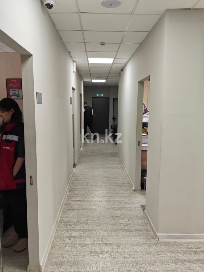 Аренда помещения в Алматы - фото 3