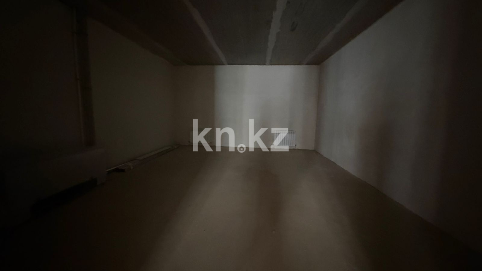 Продажа помещения, 80.6 м² в Караганде - фото 7