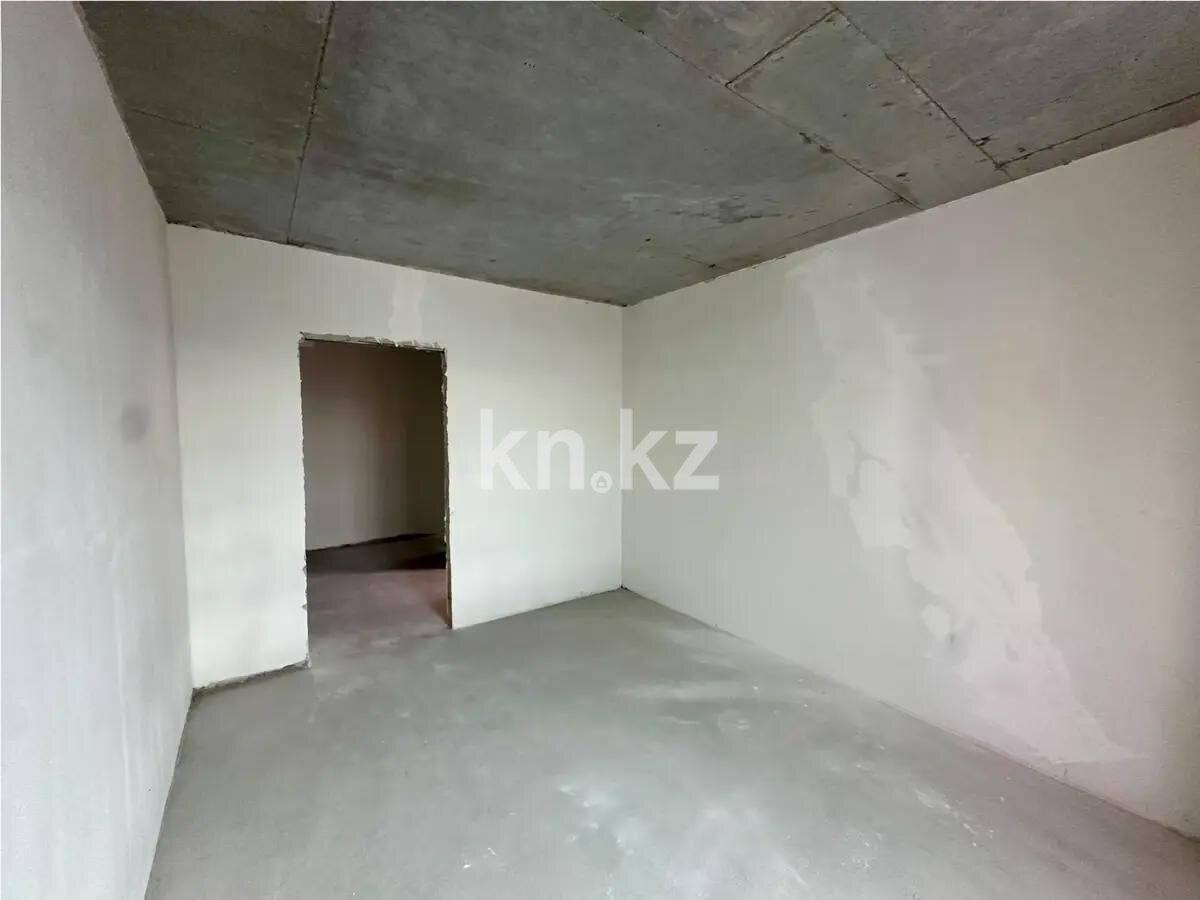 Продажа 1-комнатной квартиры, 45 м² в Астане - фото 2