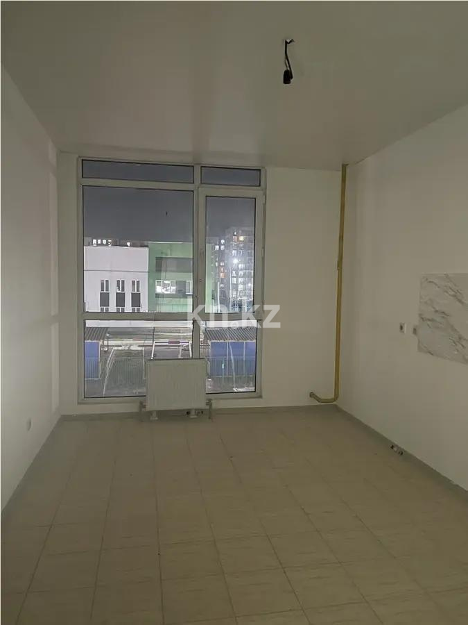 Продажа 2-комнатной квартиры, 60 м², мкр-н Шугыла, дом  340/33 - Продажа  двухкомнатных квартир в новостройках Алматы без посредников фото 3 из 4