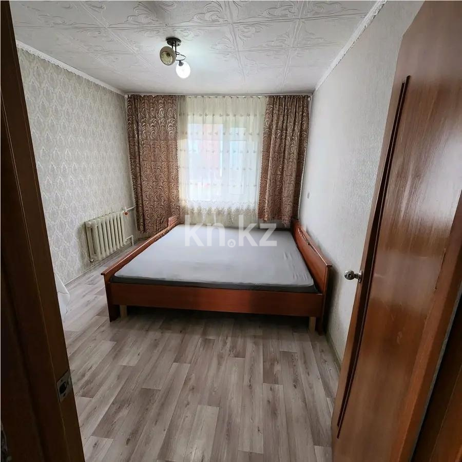 Продажа 3-комнатной квартиры, 70 м² - Продажа квартир в Темиртау фото 3 из 7