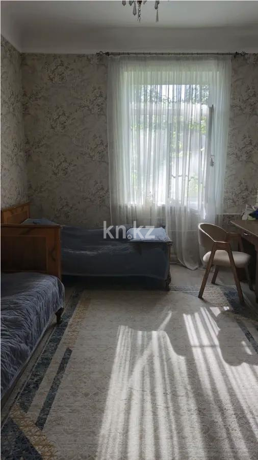 Продажа 2-комнатной квартиры, 49 м² - Продажа двухкомнатных квартир в Алматы фото 2 из 4