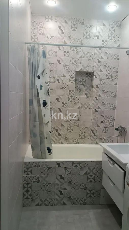 Продажа 2-комнатной квартиры, 53 м² в Алматы - фото 3