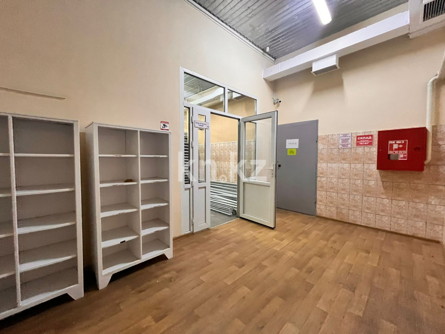 Продажа , 1479.7 м², ул. Таттимбета, дом  3/2 в Караганде - фото 38