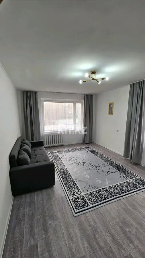 Продажа 1-комнатной квартиры, 29.5 м², пр. Республики, дом  71 в Астане