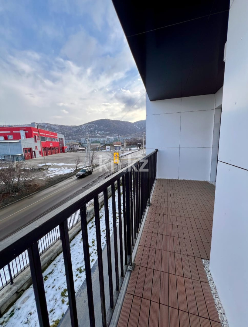 Продажа 2-комнатной квартиры, 48 м², ул. Салыкова, дом  40 - Продажа квартир в Казахстане фото 18 из 34