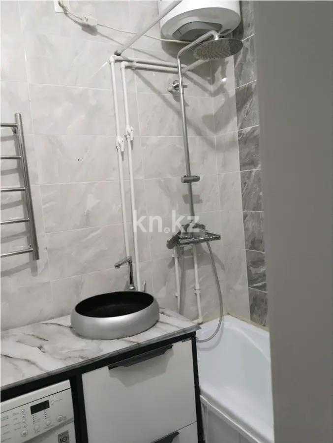 Продажа 2-комнатной квартиры, 50 м² - Продажа квартир в Караганде - страница 14 фото 4 из 5