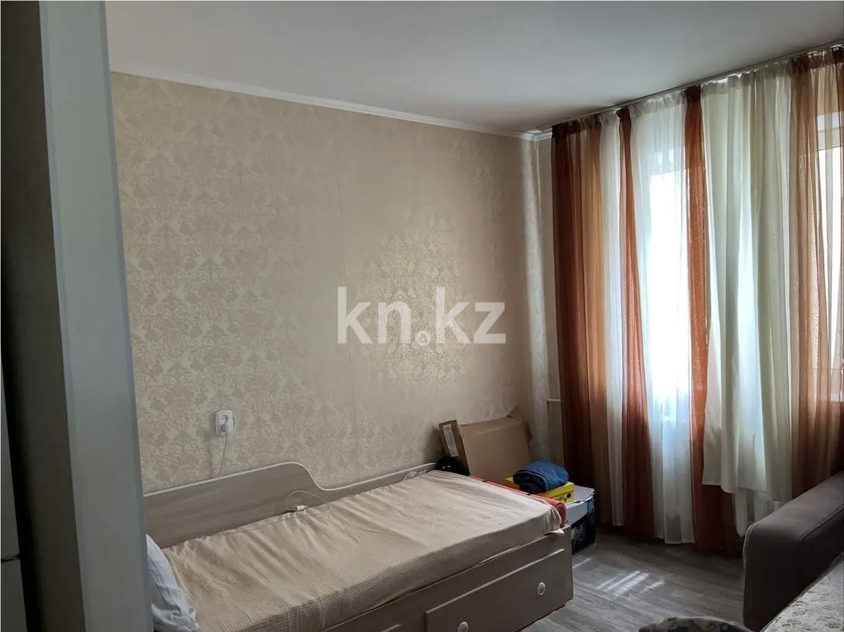 Продажа 1-комнатной квартиры, 31 м² в Темиртау - фото 2
