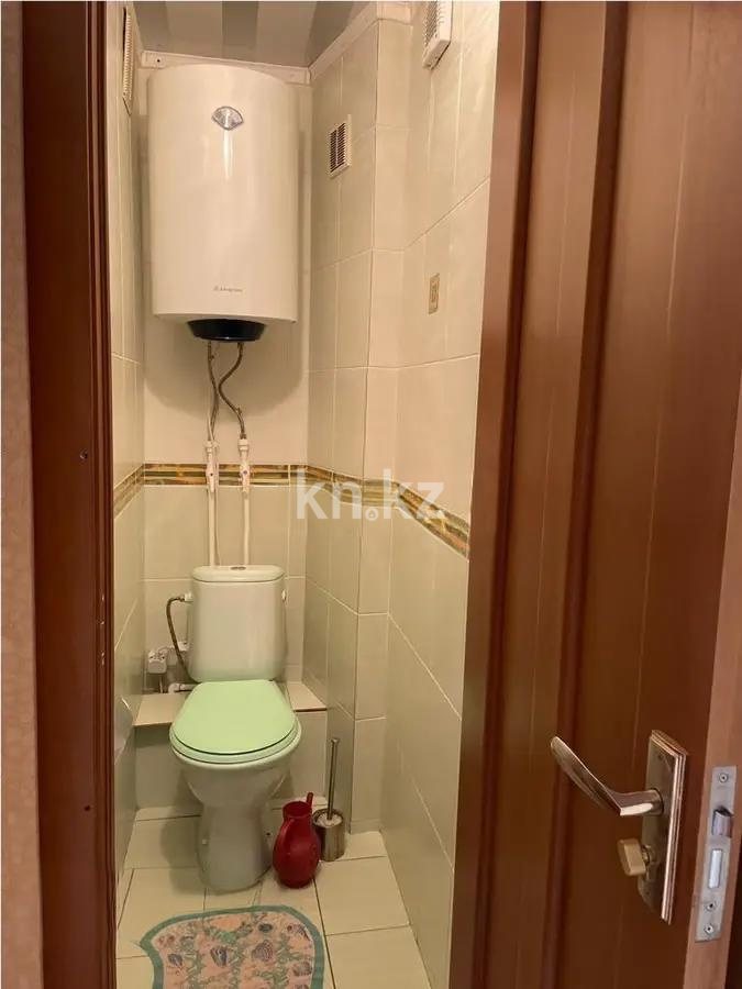 Продажа 3-комнатной квартиры, 65 м² в Караганде - фото 6