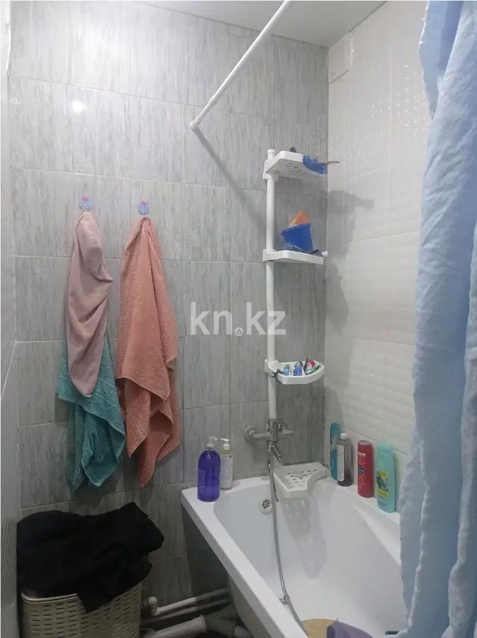 Продажа 2-комнатной квартиры, 47 м² - Продажа квартир в Шахтинске фото 2 из 3