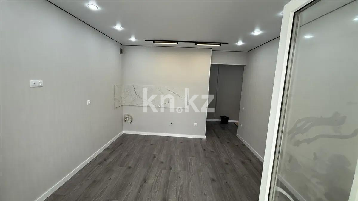 Продажа 2-комнатной квартиры, 44 м² в Караганде - фото 3