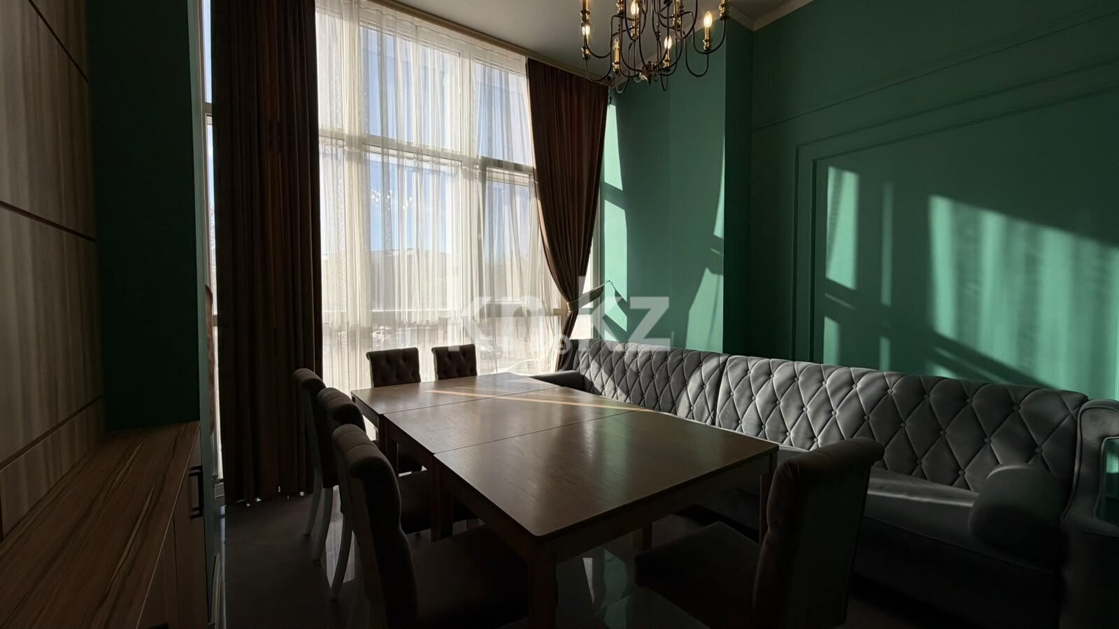 Продажа помещения, 277.6 м² в Караганде - фото 18
