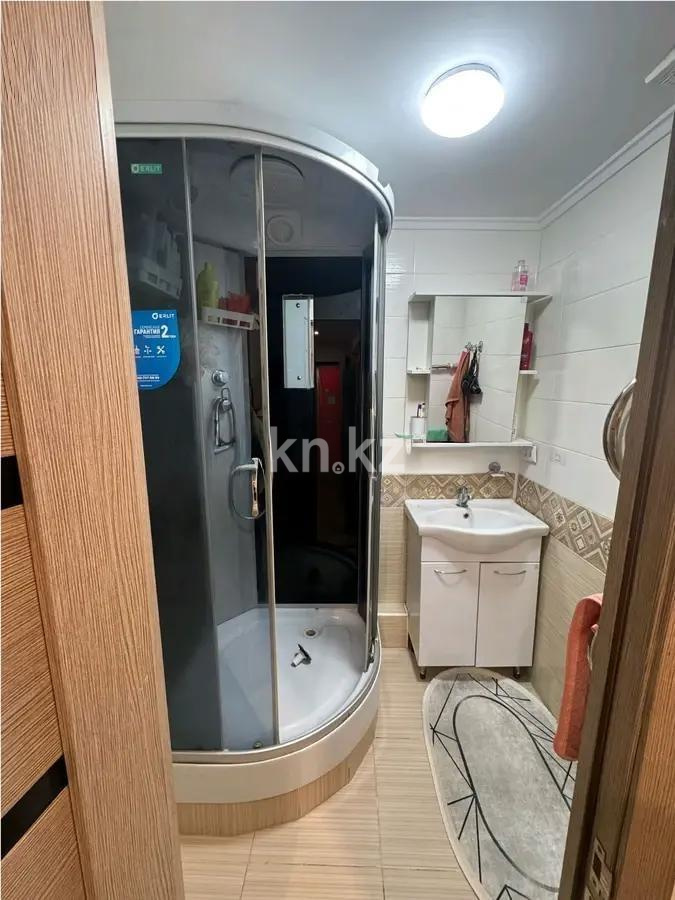 Продажа 3-комнатной квартиры, 60 м² в Астане - фото 5