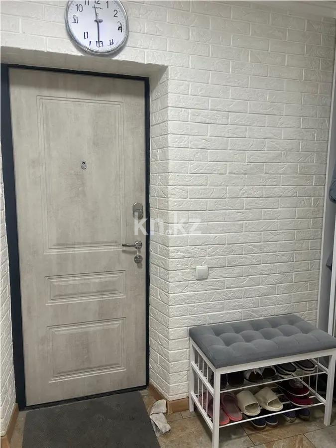 Продажа 4-комнатной квартиры, 87 м², мкр-н Аксай-2, дом  13А в Алматы - фото 5