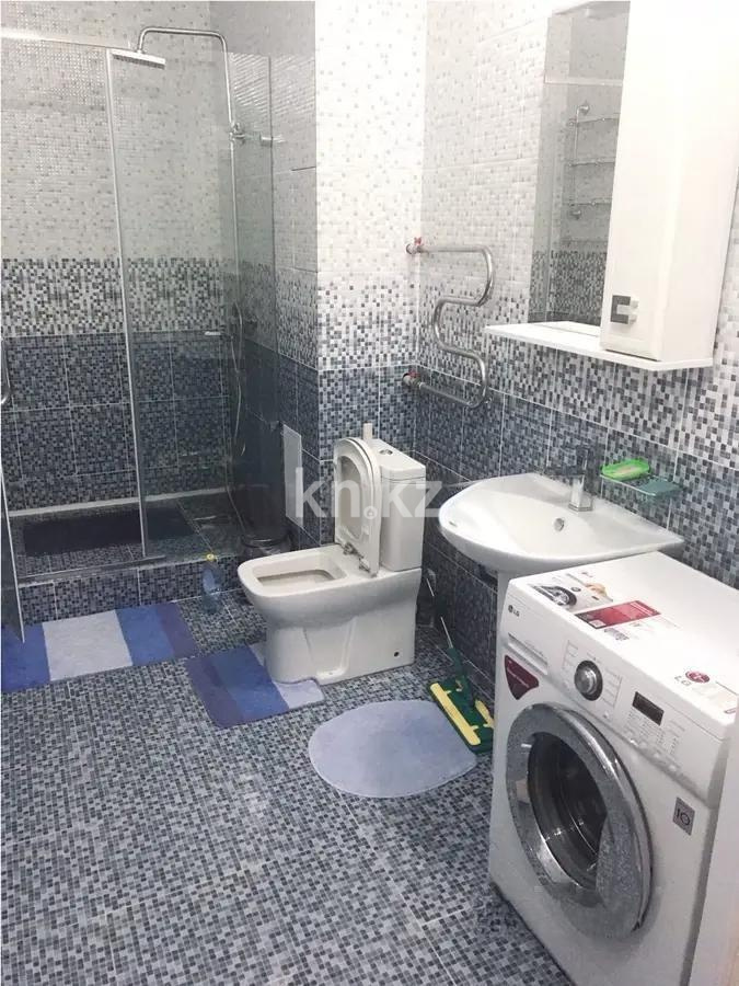 Продажа 2-комнатной квартиры, 75 м² - Продажа квартир в Астане - страница 55 фото 3 из 4