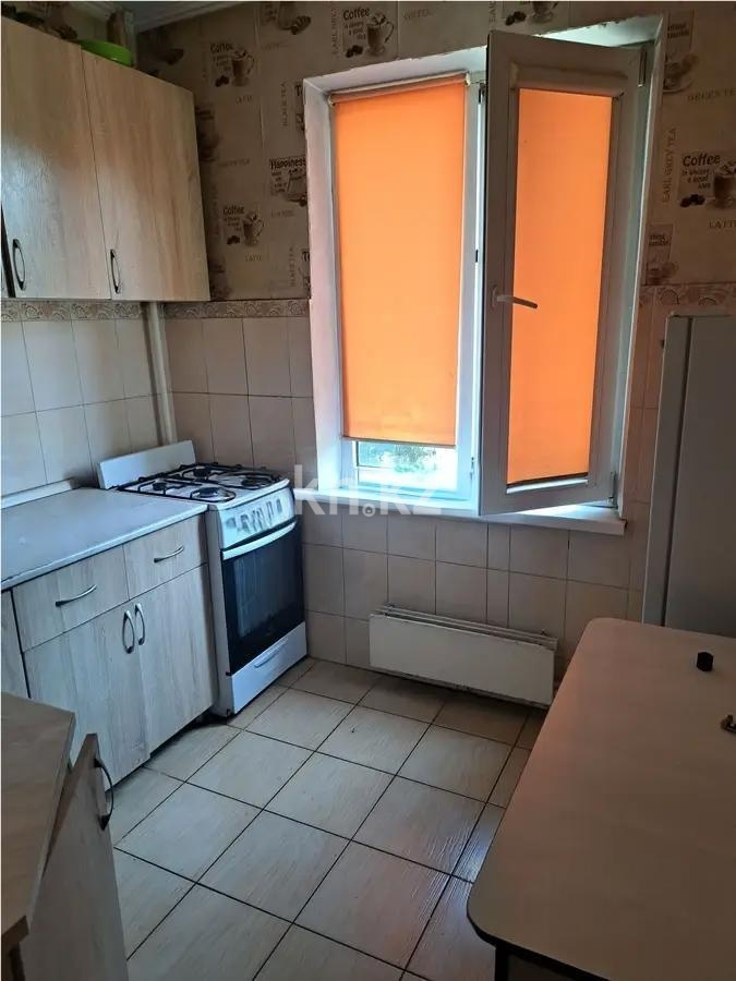 Продажа 2-комнатной квартиры, 45 м² - Продажа квартир в Алматы - страница 10 фото 3 из 4