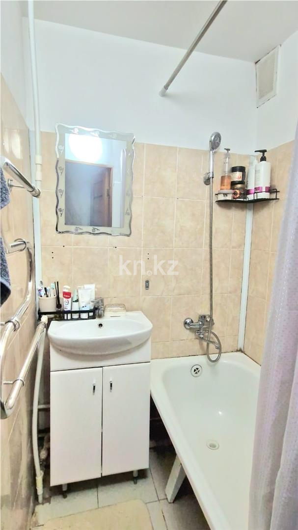 Продажа 2-комнатной квартиры, 44 м² - Продажа двухкомнатных квартир в Караганде - страница 47 фото 9 из 14