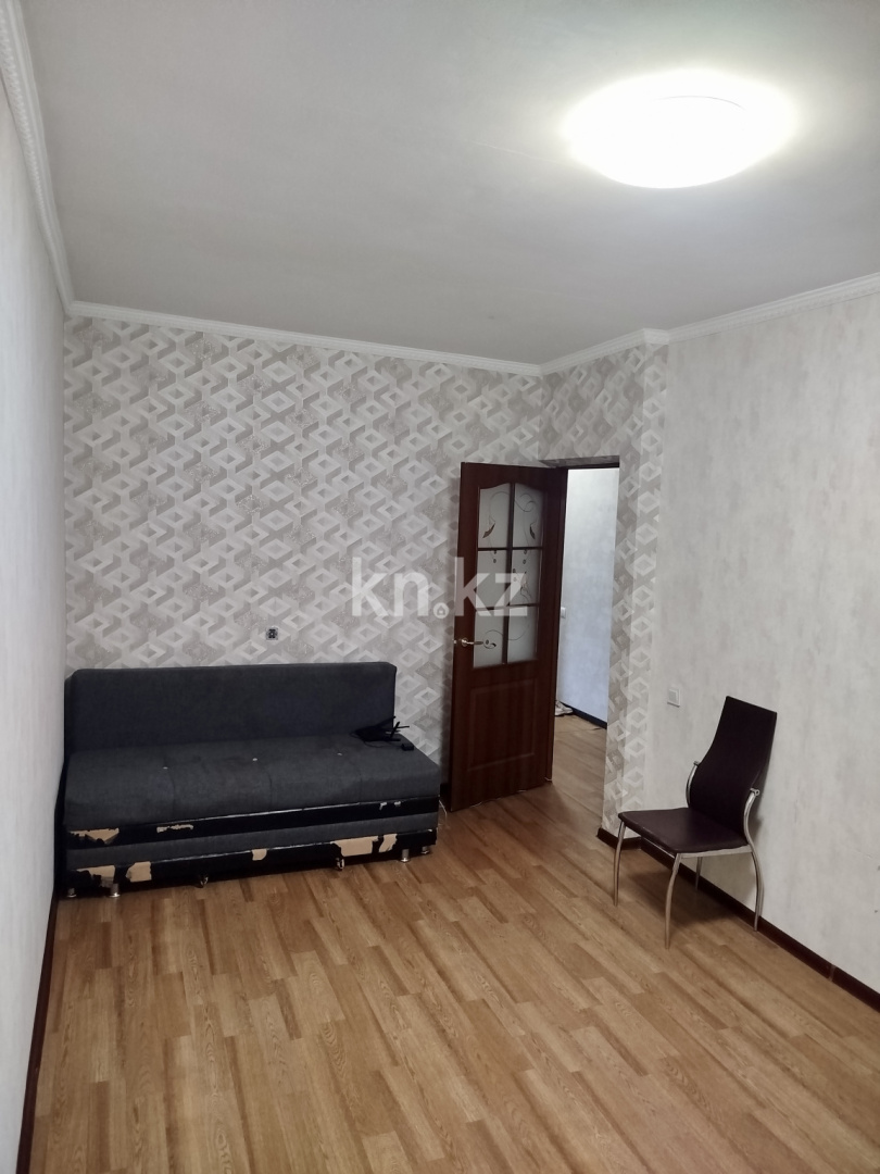 Продажа 2-комнатной квартиры, 40.5 м² - Продажа квартир в кирпичном доме в Алматы - страница 2 фото 6 из 14