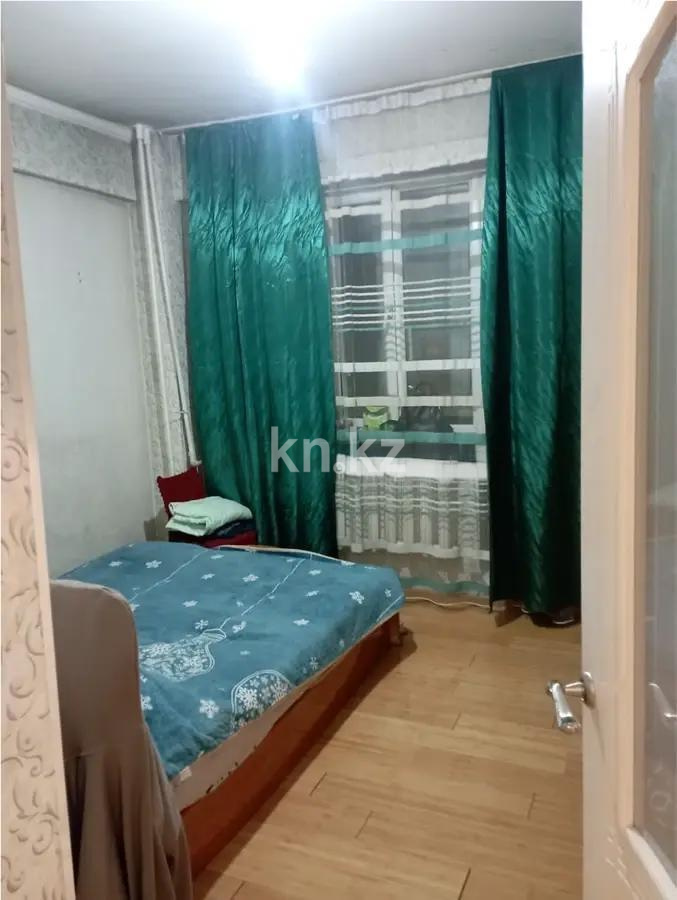 Продажа 2-комнатной квартиры, 60 м² - Продажа недвижимости в Казахстане - страница 8 фото 2 из 5