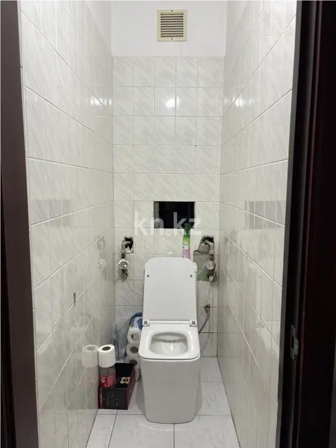 Продажа 3-комнатной квартиры, 100.2 м² - Продажа квартир в Астане без посредников - страница 32 фото 5 из 5