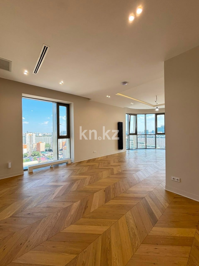 Продажа 3-комнатной квартиры, 194 м² в Астане - фото 22
