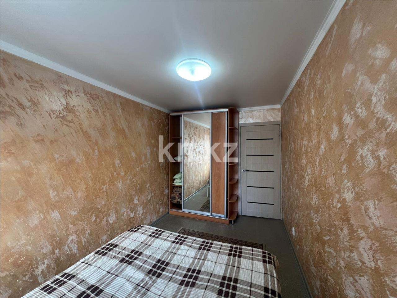 Продажа 2-комнатной квартиры, 43 м², ул. Гоголя, дом  55 - Продажа квартир в Казахстане фото 5 из 10