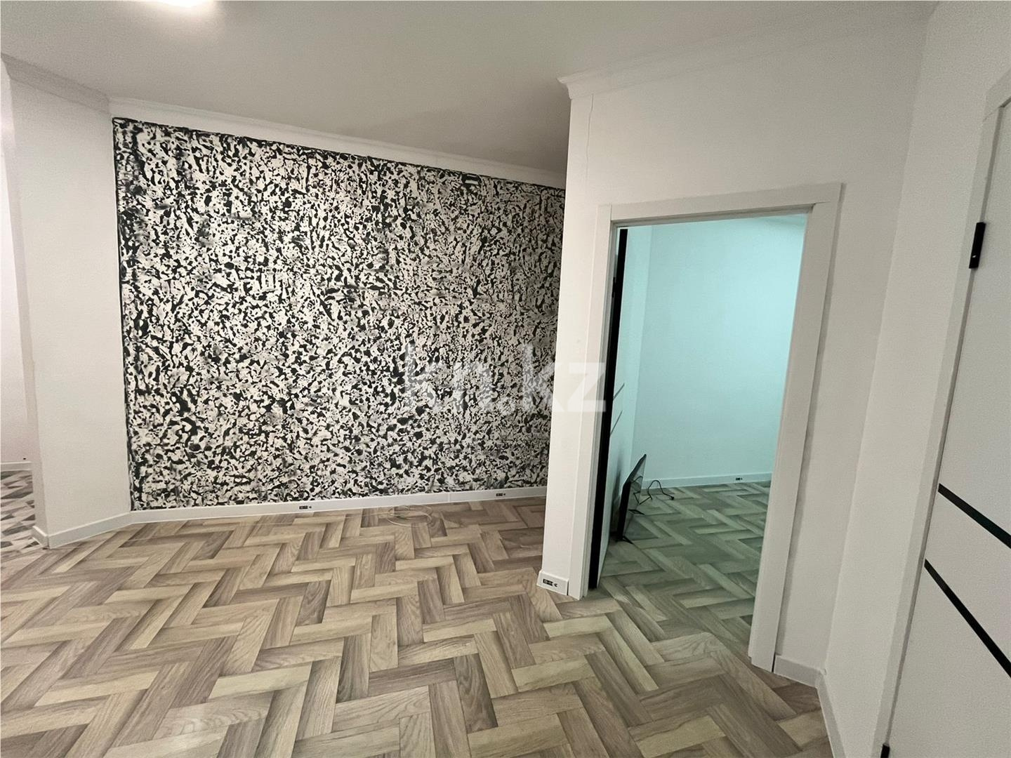 Продажа 2-комнатной квартиры, 69 м² в Астане - фото 8