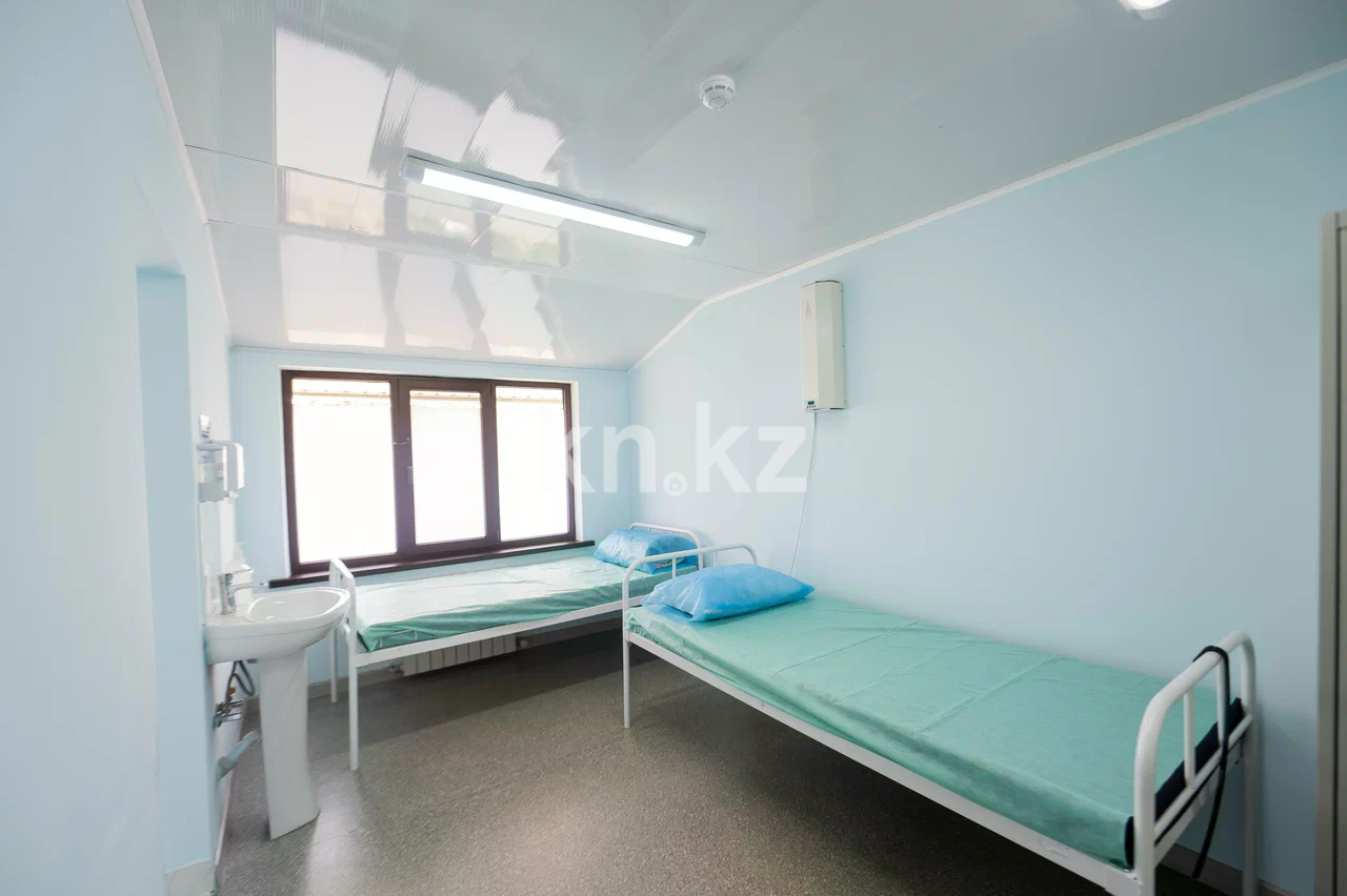 Продажа бизнеса, 600 м² - Продажа действующего бизнеса в Алматы с фото фото 10 из 13