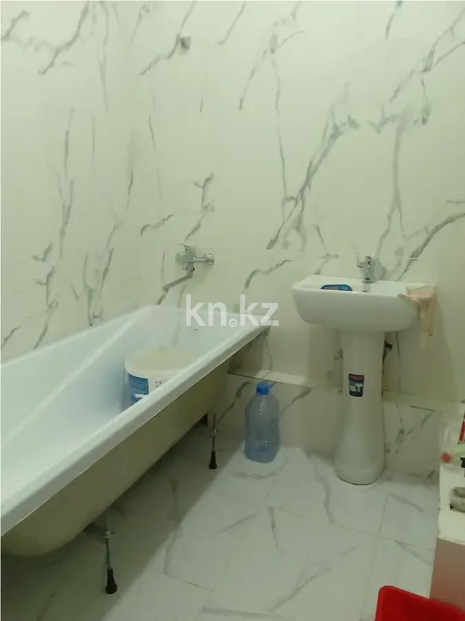 Продажа 2-комнатной квартиры, 53 м², ул. Аныракай, дом  38 в Астане - фото 4