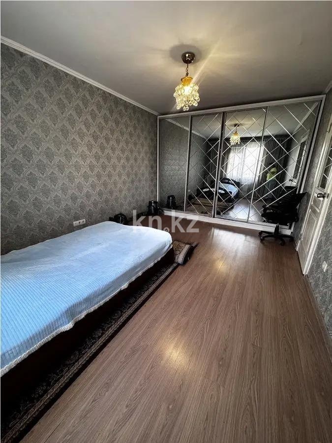 Продажа 2-комнатной квартиры, 63.5 м² - Продажа квартир от собственников в Алматы - страница 6 фото 2 из 5