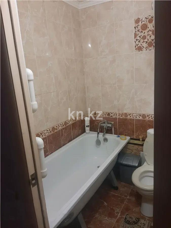 Продажа 2-комнатной квартиры, 44 м², пр. Республики, дом  25/1 - Продажа квартир в Казахстане фото 4 из 4