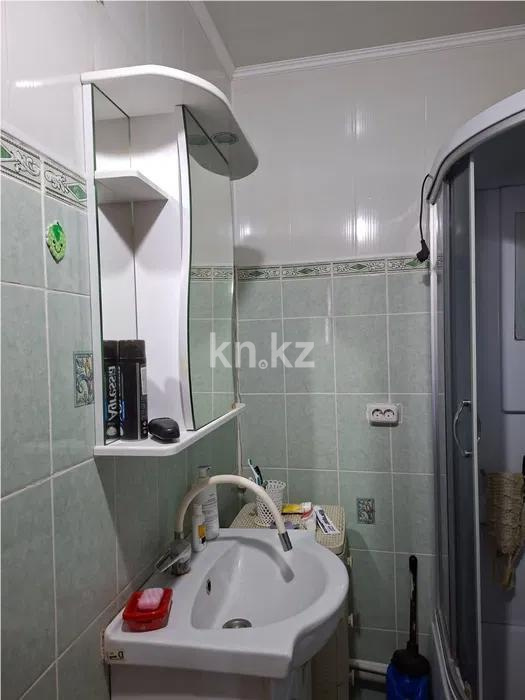 Продажа 2-комнатной квартиры, 48 м² - Продажа двухкомнатных квартир от собственников в Шахтинске фото 4 из 7